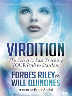 cover image of Virdition